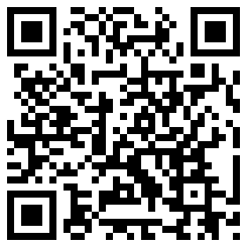 qrcode für Diverse 53600.0 - LWL Patchpanel Spleisbox 19" unbestückt ausziehbar