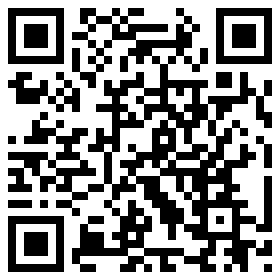 qrcode für Diverse O7013.5 - LWL 2 Faser Patchk 5mtr ST ST 50/125um OM3