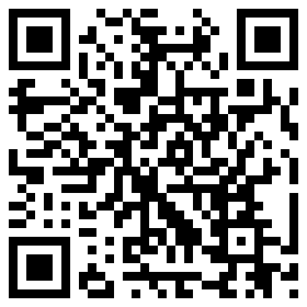 qrcode für Diverse LWL 2 Faser Patchk 7 5mtr E2000(APC8G) E2000(APC8G) 9/125um OS2 G657A - O0933.7,5