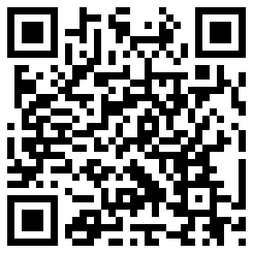 qrcode für Diverse 53519.1 - LWL Kupplung LC(APC) Buchse/LC(APC) Buchse 9/125u Singlemode duplex PVC