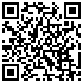 qrcode für Diverse 53515.1 - LWL Kupplung LC Buchse/LC Buchse 9/125u singlemode duplex PVC blau