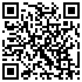 qrcode für Diverse Keystone Modul Aufnahme LWL Kupplungen(LC) schwarz - 37501SW.1