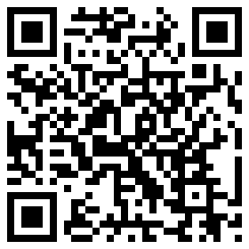 qrcode für Diverse 53517.1 - LWL Kupplung LC Buchse/LC Buchse 50/125u Multimode duplex PVC violett
