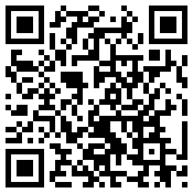 qrcode für Diverse 53516.1 - LWL Kupplung LC Buchse/LC Buchse 50/125u Multimode duplex PVC aqua
