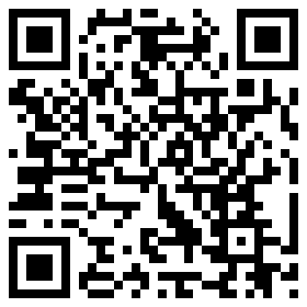 qrcode für Diverse O7013.10 - LWL 2 Faser Patchk 10mtr ST ST 50/125um OM3