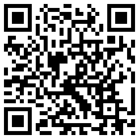 qrcode für Diverse Kabel SAT F(St) >F(St) 1 5m weiss - TC80092-128
