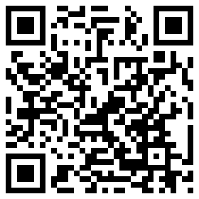 qrcode für Diverse 46026.2 - LSA TK Verteilerkasten Box III 100DA Montagewanne Schloss