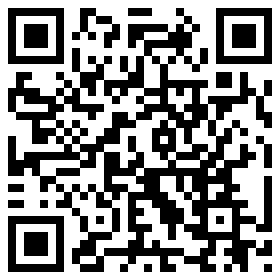 qrcode für Diverse Kabel USB C(St) => micro(St) 1 8m USB3 0 schwarz - TC77142-1.8