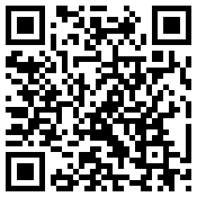 qrcode für Diverse Kabel USB C(St) => A(St) 1 0m USB2 0 schwarz - TC77143-1.0