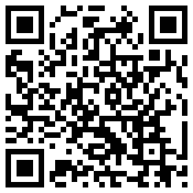 qrcode für Diverse Kabel USB C(St) => A(St) 3 0m USB2 0 schwarz - TC77143-3.0