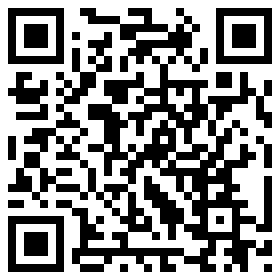 qrcode für Diverse Kabel USB C(St) => 5p(St) 1 0m USB2 0 schwarz - TC77144-1.0