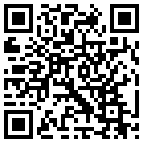 qrcode für Diverse Patchkabel RJ45 CAT6A 500Mhz 10m schwarz STP(S/FTP) außen hochflexibel - K5538SW.10