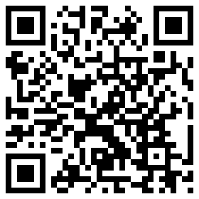 qrcode für Diverse O7013.15 - LWL 2 Faser Patchk 15mtr ST ST 50/125um OM3