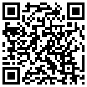 qrcode für Diverse Kabel USB C(St) => micro(St) 1 8m USB2 0 schwarz - TC77145-1.8