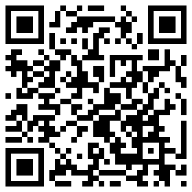 qrcode für Diverse 53355.32 - LWL Kupplung LC Buchse/LC Buchse 50/125u Multimode 2xduplex(Quad)