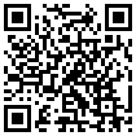 qrcode für Diverse 53335.1 - LWL Kupplung LC Buchse/LC Buchse 50/125u Multimode 2xduplex(Quad)