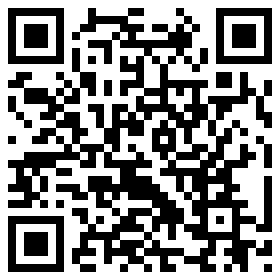 qrcode für Diverse K8701.1 - Patchkabel RJ45 CAT5e 300Mhz 1 0m grau S/UTP Daetwyler 5502 TM11