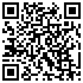 qrcode für Diverse LWL Patchpanel Spleisbox 19" 12xLC Duplex 50/125um OM3 ausziehbar - B71902.24OM3