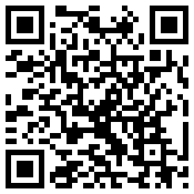 qrcode für Diverse Kabel USB C(St) => micro(St) 1 0m USB2 0 schwarz - TC77145-1.0