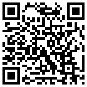 qrcode für Diverse Kabel USB C(St) => 5p(St) 1 8m USB2 0 schwarz - TC77144-1.8