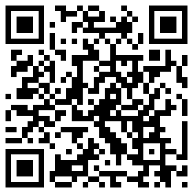 qrcode für Diverse O0314.50 - LWL 2 Faser Patchk 50mtr LC SC 50/125um OM3 AD=2mm