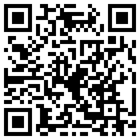 qrcode für Diverse Kabel TK RJ11 > RJ11 Stecker 20m - TC70095-20