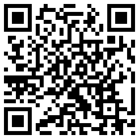 qrcode für Diverse Patchkabel RJ45 VC LED CAT6A 500Mhz 2m rot LED Steckern - DCK1001RT.2