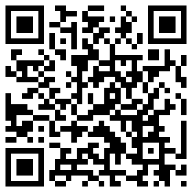 qrcode für Diverse Patchkabel RJ45 VC LED CAT6A 500Mhz 2m blau LED Steckern - DCK1001BL.2