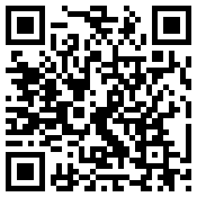 qrcode für Diverse K8051.25 - Patchkabel RJ45 CAT6A 900Mhz 25m grau STP(S/FTP) ND UC900 TM21