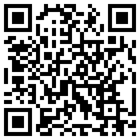 qrcode für Diverse O0323.20 - LWL 2 Faser Patchk 20mtr LC SC 50/125um OM4 AD=2mm