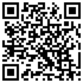 qrcode für Synergy 21 LED Profil 200cm Zinkblech TYP B20 Flex - S21-LED-PR00020