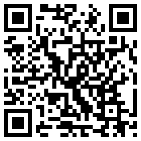 qrcode für Diverse Patchkabel RJ45 CAT6A 500Mhz 5m schwarz STP(S/FTP) außen hochflexibel - K5538SW.5