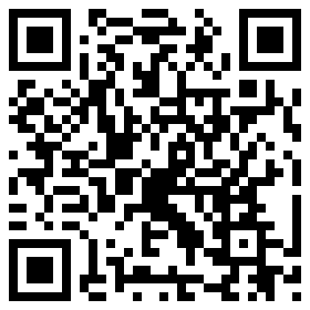 qrcode für Diverse Patchkabel RJ45 CAT5e 300Mhz 1 5m grau S/UTP Daetwyler 5502 TM11 - K8701.1,5