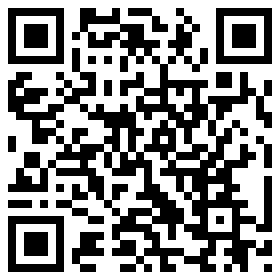 qrcode für Diverse Keystone Modul Aufnahme LWL Kupplungen(LC) weiss - 37501WS.1
