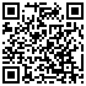 qrcode für Diverse LWL Kabel Schnittkostenpauschale Steckerkonfektion - LWL-Schnittkosten