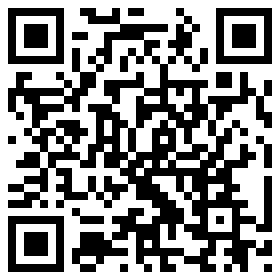 qrcode für Diverse TC70095- - Kabel TK RJ11 > RJ11 Stecker 15m