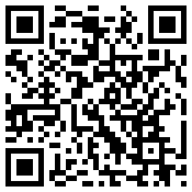 qrcode für Diverse LWL 2 Faser Patchk 7 5mtr LC SC 50/125um OM3 AD=2mm - O0314.7,5