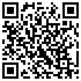 qrcode für Diverse O0312.50 - LWL 2 Faser Patchk 50mtr LC LC 50/125um OM3