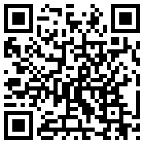 qrcode für Diverse O0312.40 - LWL 2 Faser Patchk 40mtr LC LC 50/125um OM3