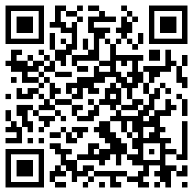 qrcode für Diverse O0312.35 - LWL 2 Faser Patchk 35mtr LC LC 50/125um OM3