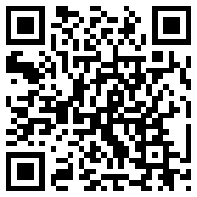 qrcode für Diverse O0312.30 - LWL 2 Faser Patchk 30mtr LC LC 50/125um OM3