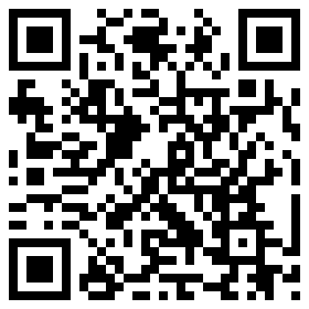 qrcode für Diverse LWL Kabel 4G innen breakout mini 50/125u OM4 - I-V(ZN)H4G50/125µOM4