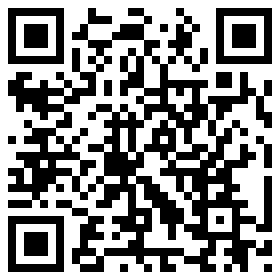 qrcode für Diverse Patchkabel RJ45 CAT6A 900Mhz 15m weiss STP(S/FTP) ND UC900 TM31 - K8560WS.15