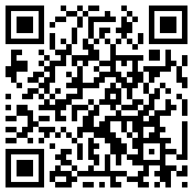 qrcode für Diverse Patchkabel RJ45 CAT6A 900Mhz 10m weiss STP(S/FTP) ND UC900 TM31 - K8560WS.10