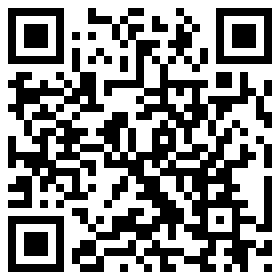 qrcode für Diverse Patchkabel RJ45 CAT6A 900Mhz 7 5m weiss STP(S/FTP) ND UC900 TM31 - K8560WS.7,5