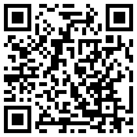 qrcode für Diverse Patchkabel RJ45 CAT6A 900Mhz 5m weiss STP(S/FTP) ND UC900 TM31 - K8560WS.5