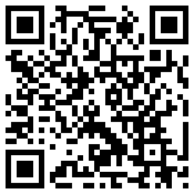 qrcode für Diverse Patchkabel RJ45 CAT6A 900Mhz 3m weiss STP(S/FTP) ND UC900 TM31 - K8560WS.3