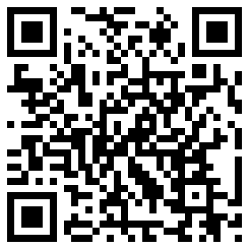qrcode für Diverse LWL 2 Faser Patchk 7 5mtr ST SC 50/125um OM2 - O6353.7,5