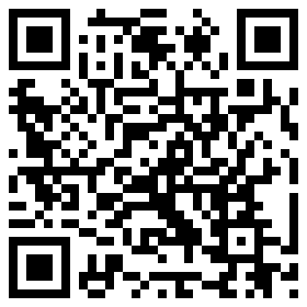 qrcode für Diverse Patchkabel RJ45 CAT6A 900Mhz 2m blau STP(S/FTP) ND UC900 TM31 - K8560BL.2