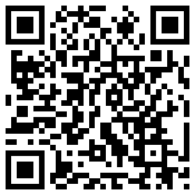 qrcode für Diverse Kabel TK RJ12 Stecker 6P6C 100 Pack Flachkabel DEC Ausführung(Rastung - TC72050-DEC(100)